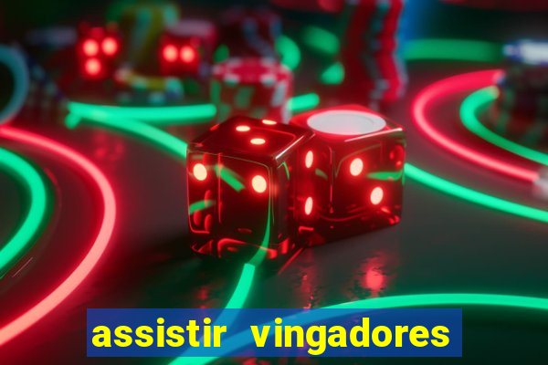 assistir vingadores guerra infinita dublado google drive